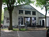 Weerter Stadsbrouwerij